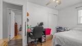 2918 Ronda Lee Road - Photo 22