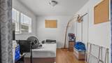 2918 Ronda Lee Road - Photo 23