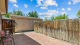 2918 Ronda Lee Road - Photo 24