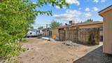 2918 Ronda Lee Road - Photo 25