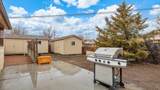 2918 Ronda Lee Road - Photo 26