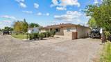 2918 Ronda Lee Road - Photo 3