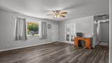 2918 Ronda Lee Road - Photo 5