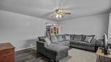 2918 Ronda Lee Road - Photo 6