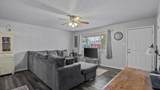 2918 Ronda Lee Road - Photo 7