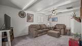2918 Ronda Lee Road - Photo 8