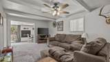 2918 Ronda Lee Road - Photo 9