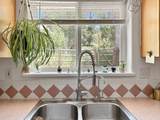 11253 Crawford Street - Photo 29