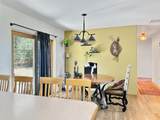 11253 Crawford Street - Photo 30