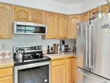 11253 Crawford Street - Photo 31