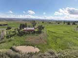 11253 Crawford Street - Photo 33