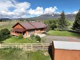 11253 Crawford Street - Photo 35