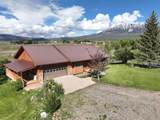 11253 Crawford Street - Photo 36
