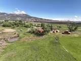 11253 Crawford Street - Photo 40