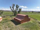 11253 Crawford Street - Photo 41