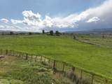 11253 Crawford Street - Photo 42