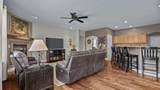 436 Wagon Wheel Circle - Photo 11