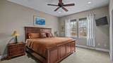 436 Wagon Wheel Circle - Photo 18