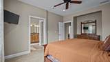 436 Wagon Wheel Circle - Photo 19