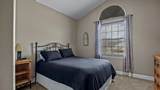 436 Wagon Wheel Circle - Photo 22