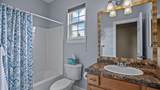 436 Wagon Wheel Circle - Photo 25