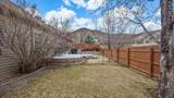 436 Wagon Wheel Circle - Photo 28