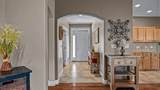 436 Wagon Wheel Circle - Photo 8