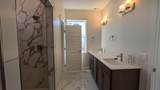 1701 Caliper Way - Photo 11