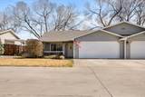 2949 Bunting Avenue - Photo 1