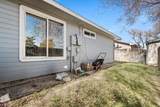 2949 Bunting Avenue - Photo 18