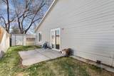 2949 Bunting Avenue - Photo 19