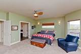 991 Kestrel Court - Photo 14