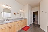 991 Kestrel Court - Photo 15