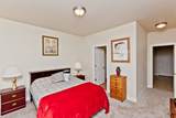991 Kestrel Court - Photo 22