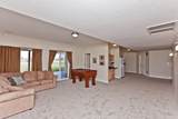 991 Kestrel Court - Photo 25