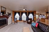 991 Kestrel Court - Photo 3