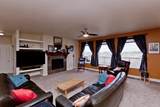 991 Kestrel Court - Photo 4
