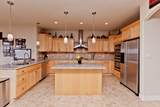 991 Kestrel Court - Photo 6