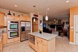 991 Kestrel Court - Photo 7