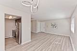 1140 Walnut Avenue - Photo 17