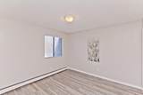 1140 Walnut Avenue - Photo 19