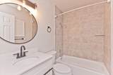 1140 Walnut Avenue - Photo 20