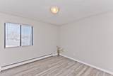 1140 Walnut Avenue - Photo 23