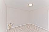 1140 Walnut Avenue - Photo 26