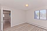 1140 Walnut Avenue - Photo 27