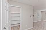 1140 Walnut Avenue - Photo 28