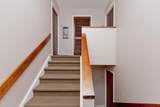 1140 Walnut Avenue - Photo 31