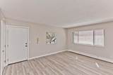 1140 Walnut Avenue - Photo 7