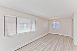 1140 Walnut Avenue - Photo 8