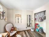 428 J Road - Photo 24